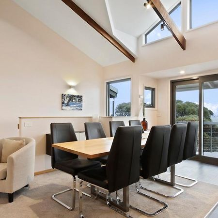 Snowtel 4 Villa Mount Hotham Dış mekan fotoğraf